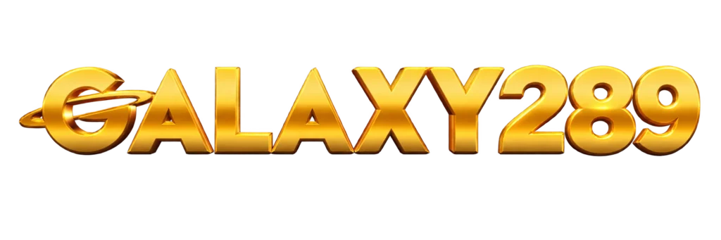 GALAXY289