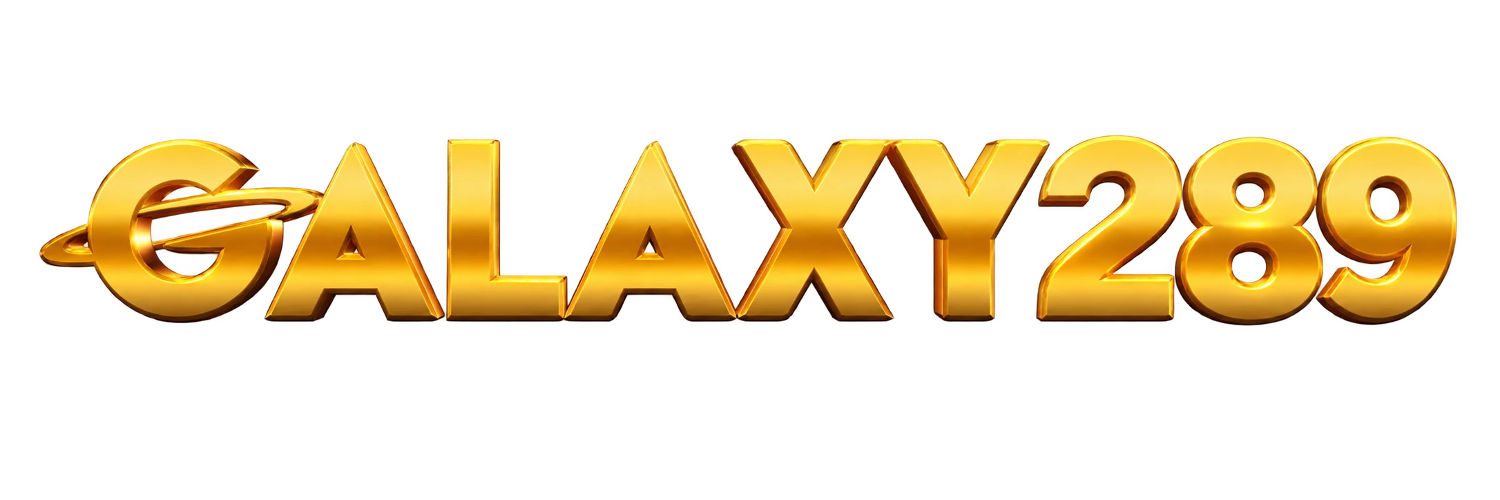 GALAXY289